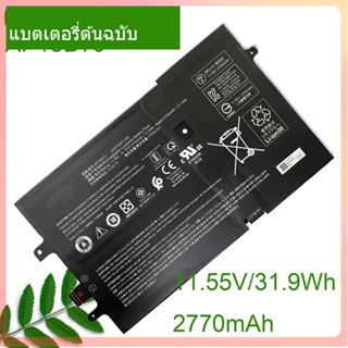 Genuine Laptop Battery AP18D7J 2770mAh/31.9For Swift 2019 Swift 7 SF714-52T series 71JW 74AT 50QJ 54XE 70XR 598Y 72QY