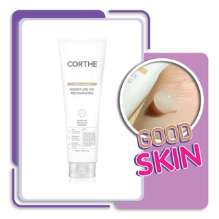 CORTHE Moisture-RX Recharging 150ml