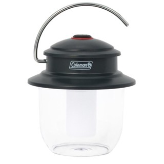 COLEMAN Classic Rechargeable Hanging Lantern