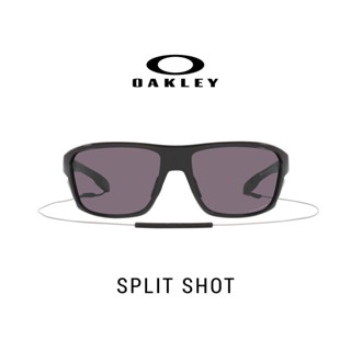 OAKLEY 0OO9416 94163664 Sunglasses