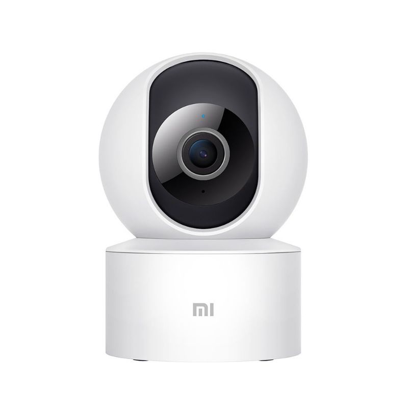 Xiaomi กล้องวงจรปิด Mi Camera SE PTZ Version 360° 1080P (Global Version)