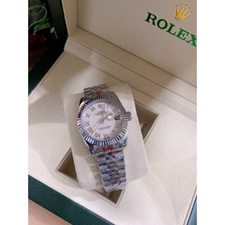 นาฬิกา Rolex Hi-end1:1