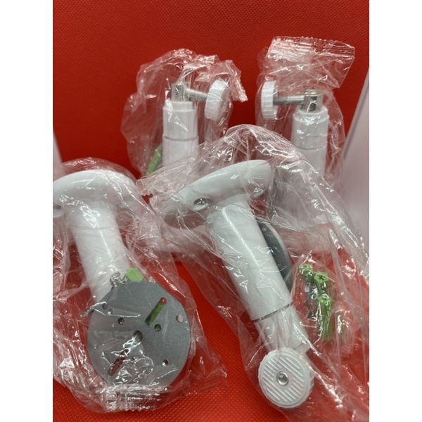 ขาตั้งกล้องวงจรปิด ขายึด ฐานตั้งกล้องวงจรปิด Xiaomi Mi Home Security Camera 360 Mijia