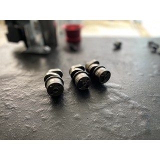 high performance camshaft For new vespaแคมซิ่งเวสป้า