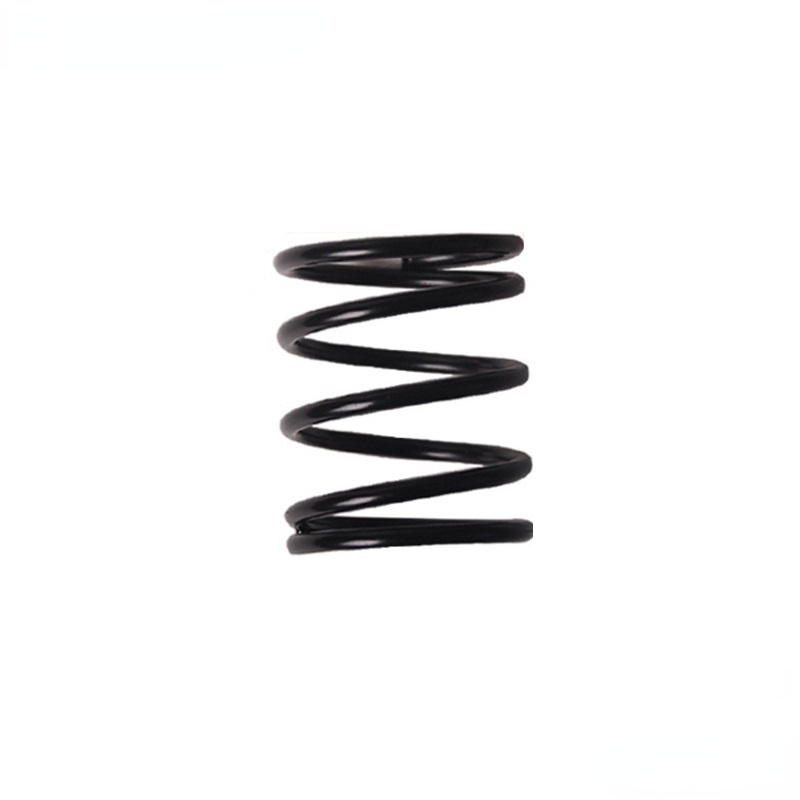 38 มม.40 มม.45 มม.BO EXTERNAL WASTEGATE WG SPRING COATED REPLACEMENT 7 PSI/7PSI 0.5BAR JUST สําหรับ TURBO SMART
