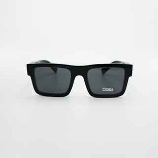 แว่นตา Prada SPR 19W-F 1AB-5S0