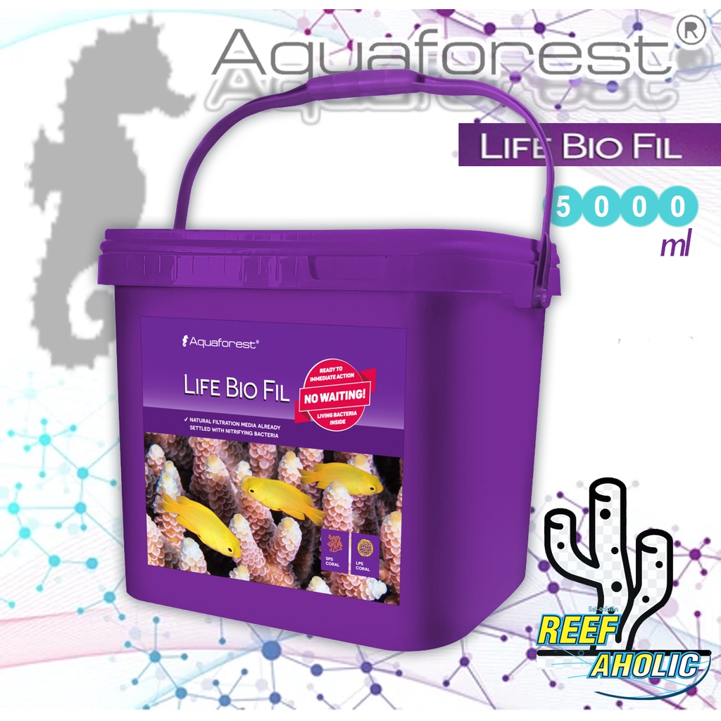 aquaforest-life-bio-fil-5000-ml