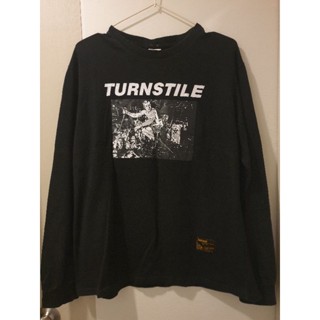 เสื้อสเวตเตอร์ ลายเท่ห์ๆ