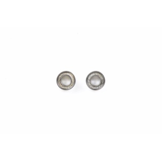 [ชุดแต่งรถบังคับ] TAMIYA 42108 630 Ball Bearing (Fluorine Sealed) 2pcs. ชุดแต่งทามิย่าแท้ rc