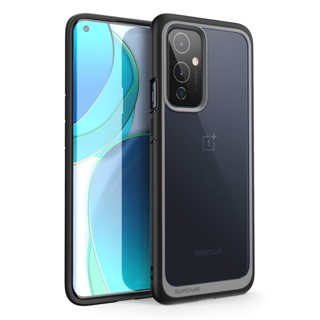 SUPCASE เคสโทรศัพท์มือถือลายการ์ตูนสําหรับ Oneplus 9