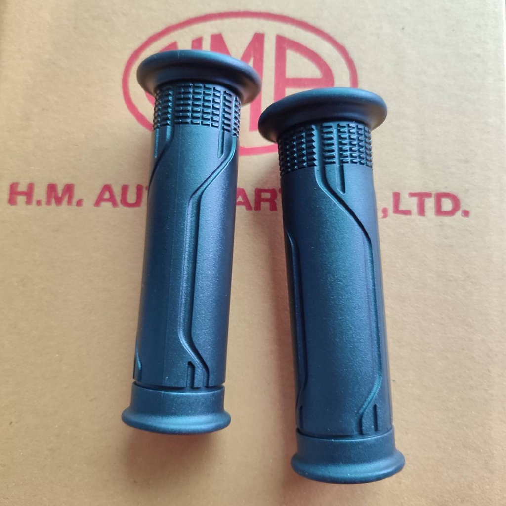 ปลอกแฮนด์ MSX125 (เอ็มเอสเอ็กซ์) #HMA