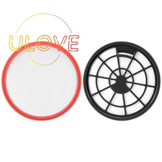 มอเตอร์กรองฝุ่น สําหรับหุ่นยนต์ดูดฝุ่น VAX Type 95 C86-E2-Pe C85-P5-Be
