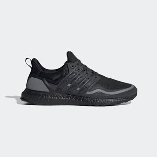 Adidas UltraBOOST Reflective SHOES EG8105