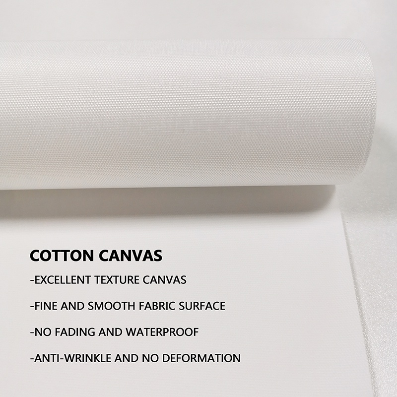 Bauhaus Line บทคัดย่อโปสเตอร์ Eye Leopard สีดํา Modern Nordic Wall Art ภาพวาดผ้าใบภาพสําหรับห้องนั่งเล่นตกแต่งบ้าน - รูปที่ 5