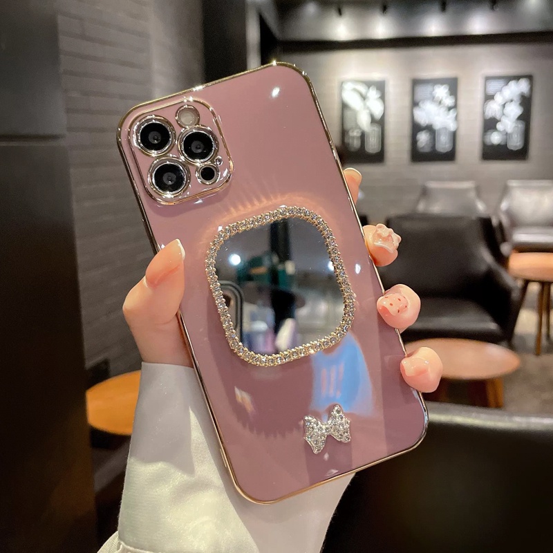 Huawei Mate 10 20 30 40 50 60 70 P20 P30 P40 P50 P60 Pura 70 Nova Y60 Y91 Y90 Y70 Plus 7i 4 4e 5T 6 