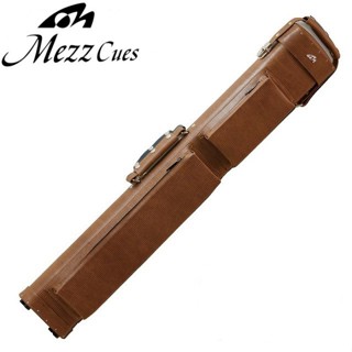 Mezz Cue Case JPC35 Khaki