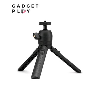 [กรุงเทพฯ ด่วน 1 ชั่วโมง] Rode Tripod 2 Camera &amp; Accessory Mount