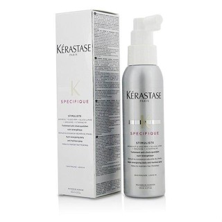 Kerastase Specifique Stimuliste Nutri Energising Daily Anti Hairloss Spray 125ml (สำหรับผมร่วง)