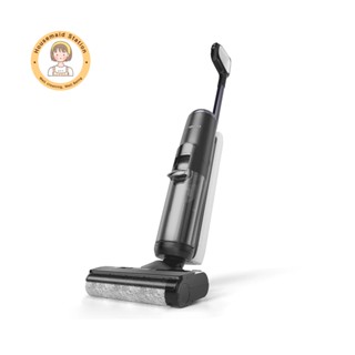 Tineco FLOOR ONE S5 Pro 2 Wet &amp; Dry Vacuum Cleaner เครื่องล้างพื้น เครื่องดูดฝุ่น รับประกันศูนย์ไทย 1 ปี