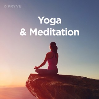 MP3 Yoga &amp; Meditation * CD-MP3 , USB-MP3*