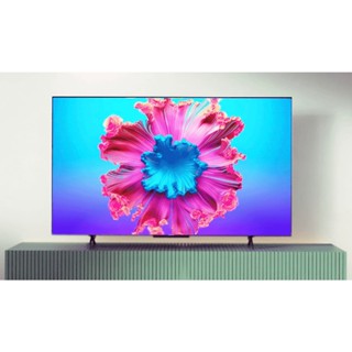 Hisense 55U6H ULED 4K Full Array 55 นิ้ว Dolby Vision , Atmos Clearance