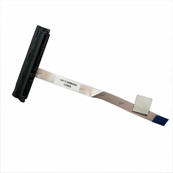 ใหม่ SATA HDD Hard Drive สําหรับ ASUS ROG Strix G531GT G531GW G531GW-DB76 G531GW-KB71 G531GW-XB96 G5