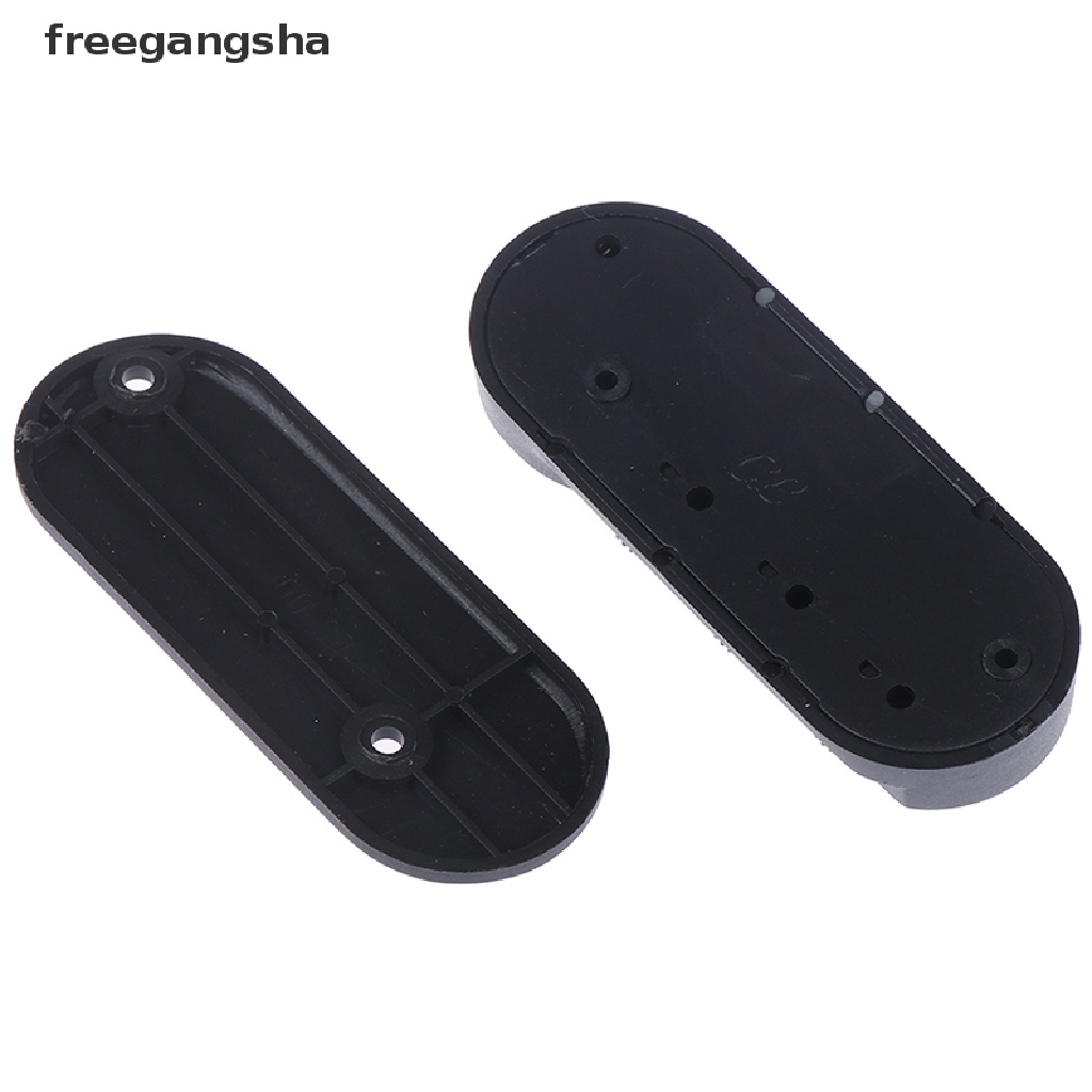 [FREG] กุญแจล็อคกระเป๋าเดินทาง ใส่รหัส FDH