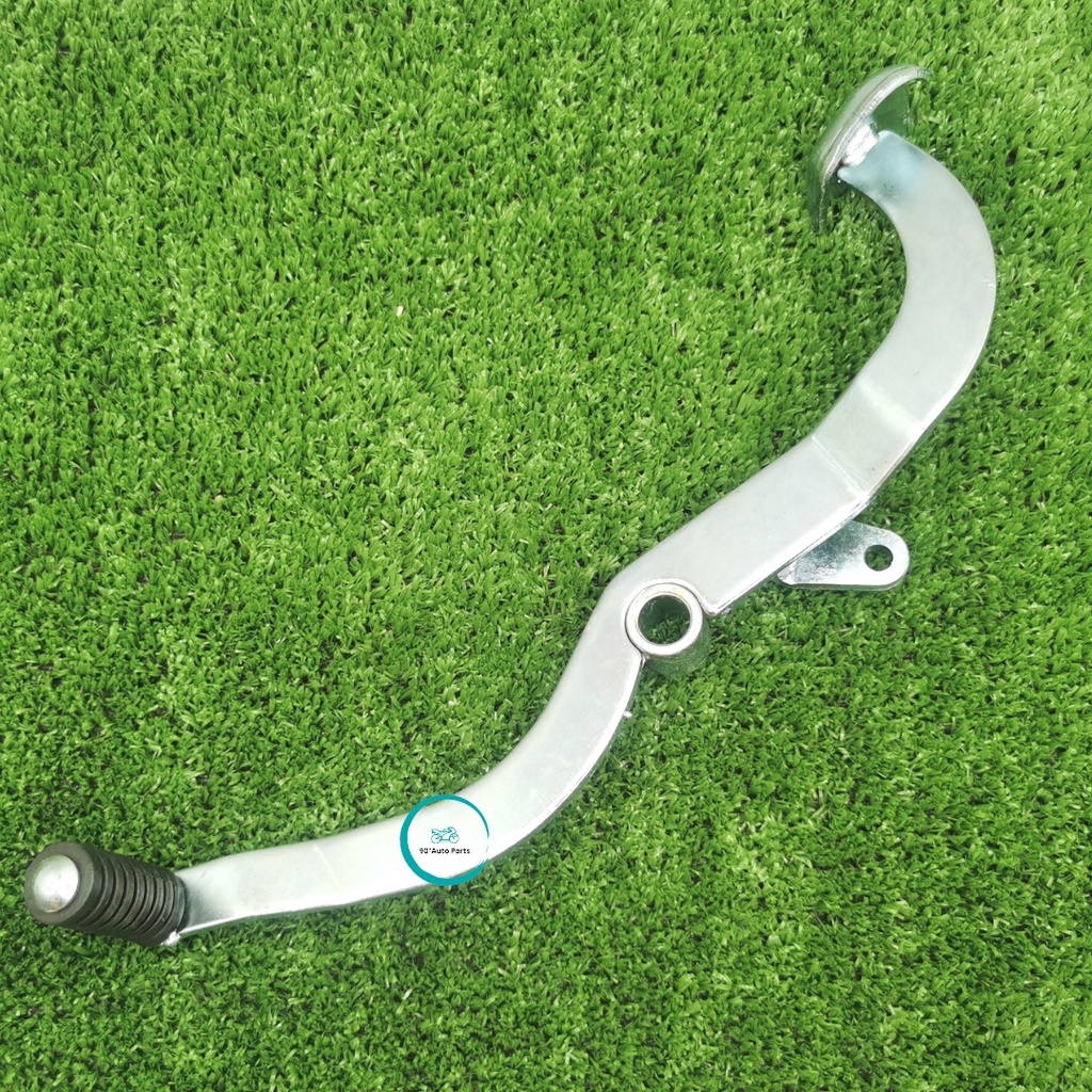 เกียร์ LEVER GEAR PEDAL OE YAMAHA LC 5S LC135 5S 135LC 5S