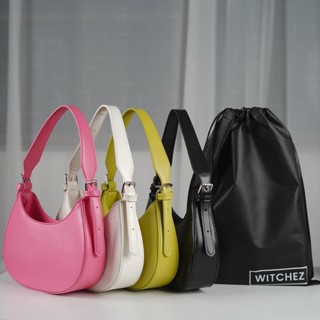 Witchez Sugar moon Bag 650.-