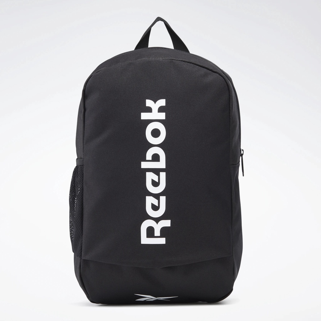 Reebok حقيبة ظهر Active Core — صورة 6