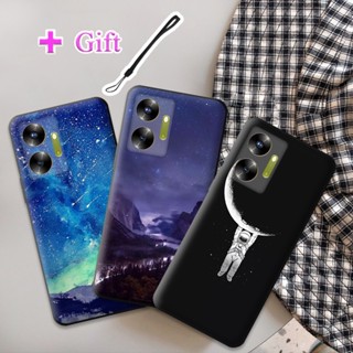 เคสโทรศัพท์มือถือซิลิโคน กันกระแทก แบบเต็ม สําหรับ Infinix Zero 20 X6821 Zero 20