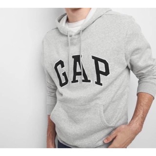 เสื้อกันหนาวมีฮู้ด Sweater Hoodies Men