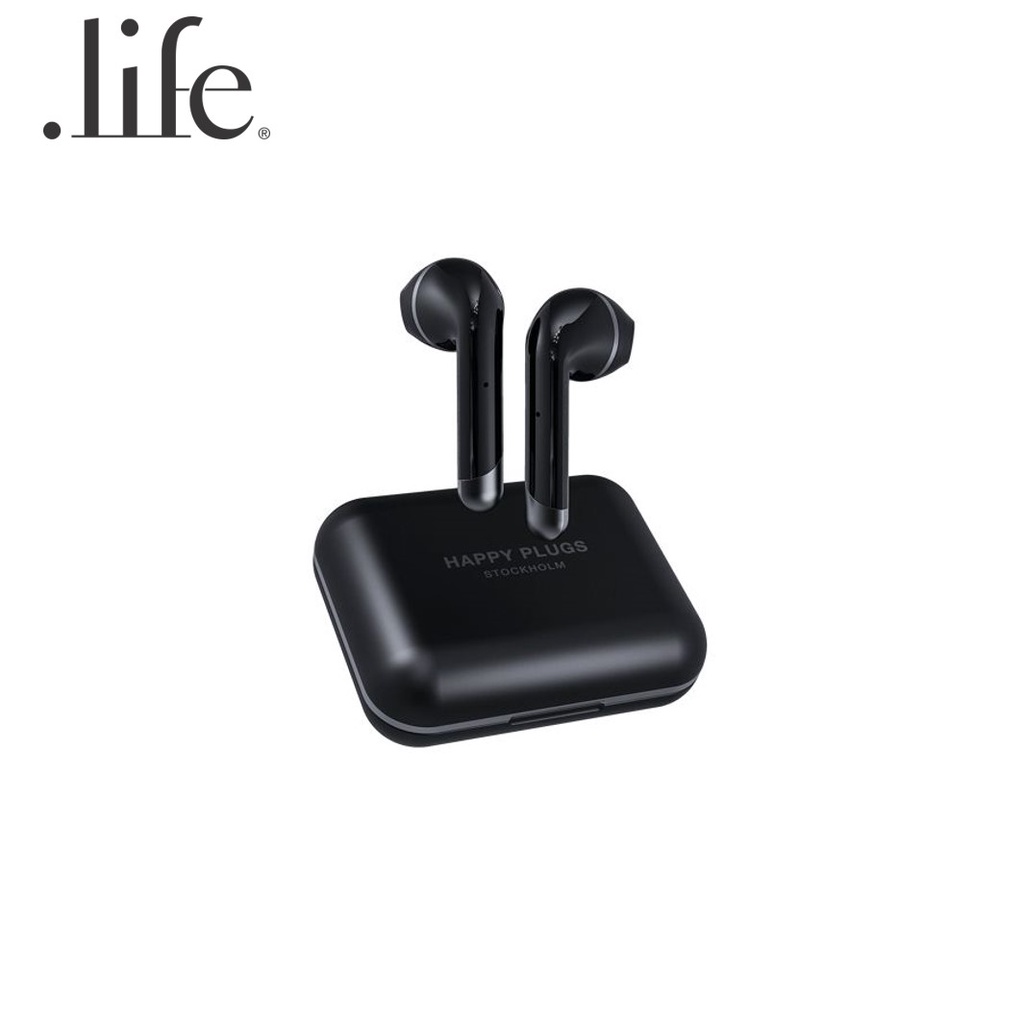 Happy Plugs Air 1 Plus (Earbud) by Dotlife