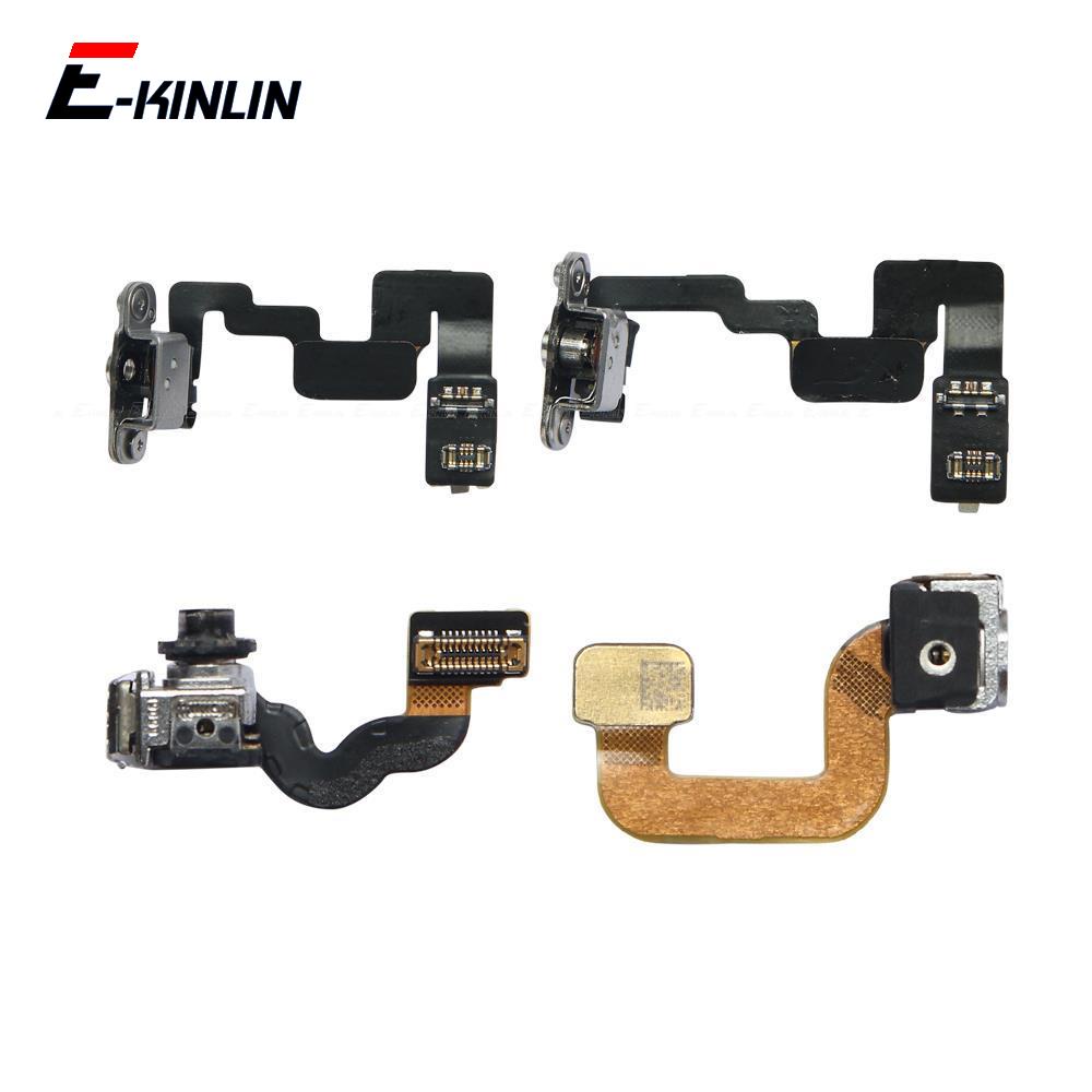 แกนหมุนเพลากรอบมงกุฎสกรูปุ่ม Flex สําหรับ IW นาฬิกา Series 3 LTE GPS 4 5 SE 6 7 S3 S4 S5 S6 S7 อะไหล