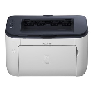 Canon LBP6230N มือสอง