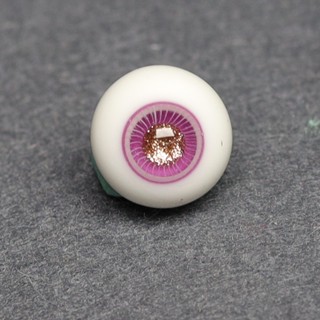 【bjd Eyes】ตาตุ๊กตา 1/3 1/4 1/6bjd 14 มม. 70 สําหรับชุดแต่งงาน