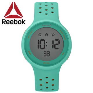 นาฬิกา Reebok รุ่น RD-ELE-G9-PMIM-SM