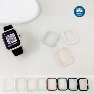 🇹🇭พร้อมส่ง เคสเเข็ง case Amazfit Bip 3 Bip 3 Pro กรอบPCกันรอย กันกระแทก amazfit bip3 bip 3 pro case smart watch