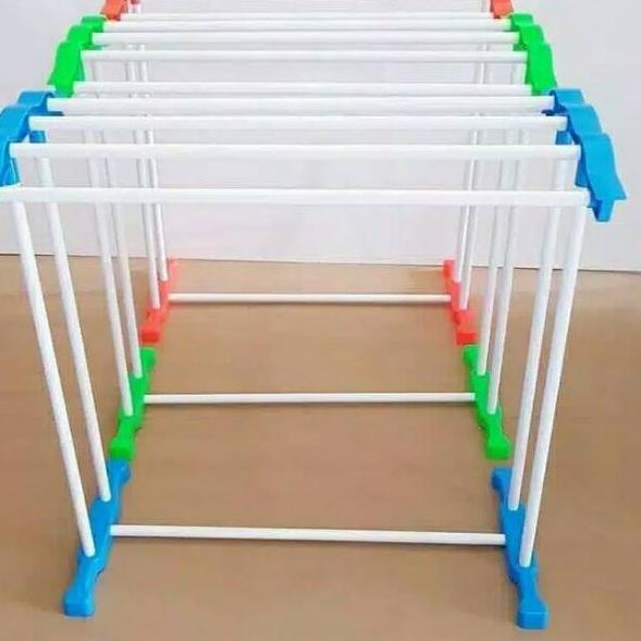 VINODA/NAGOYA TOWEL RACK/TOWEL RACK มีจํานวนจํากัด