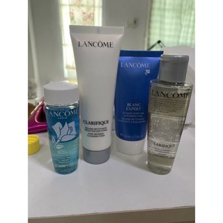 ส่งต่อผลิตภัณฑ์ ลังโคม Lancome