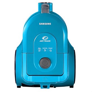 เครื่องดูดฝุ่น SAMSUNG รุ่น SC4320