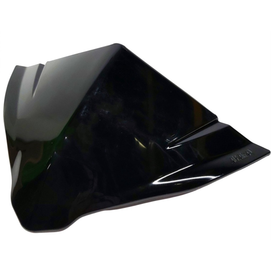 YAMAHA LC 135 LC135 V2 V3 COWLING VISOR