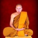 สั่งซื้อพิเศษ Amulets พิเศษ