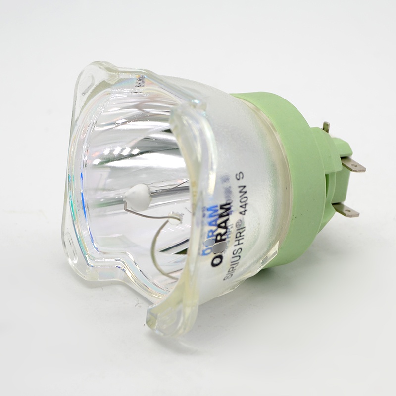2R 5R 7R 15R 17R 20R Lamp Moving head beam light bulb MSD Stage Moving head 230w 440w 300w Sharpy be
