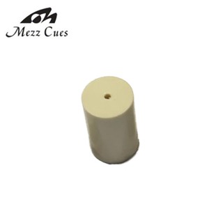 Mezz WX Alpha Ferrule