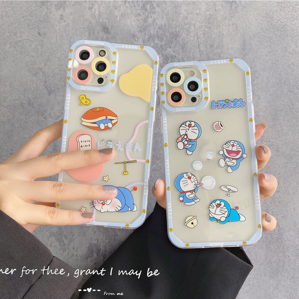 Samsung S20 S20Plus S20FE S21FE S22 S22Plus S22+ S22Ultra S21 S21+ S21Plus S21Ultra Note20 Note20Ult