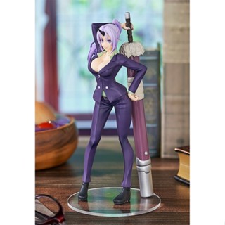 POP UP PARADE Shion (Figure)