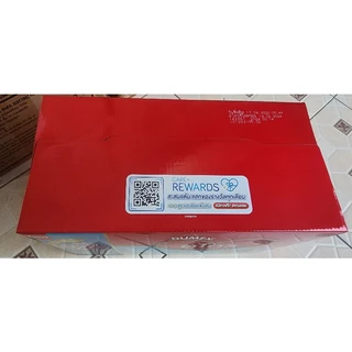 ดูเม็กซ์ ดูโกร สูตร3 ขนาด550กรัม