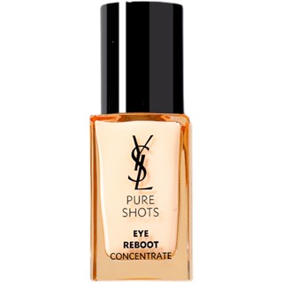 Ysl Saint Laurent Night Queen อายครีมบํารุงรอบดวงตา 20 มล.