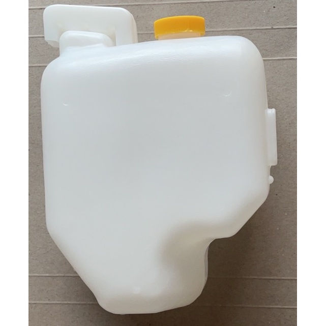 กระป๋องพักน้ำ นิสสัน เซฟิโร่ A32 1996-2000 A33 2001-2004 Nissan Cefiro A32 1996-2000 A33 2001-2004